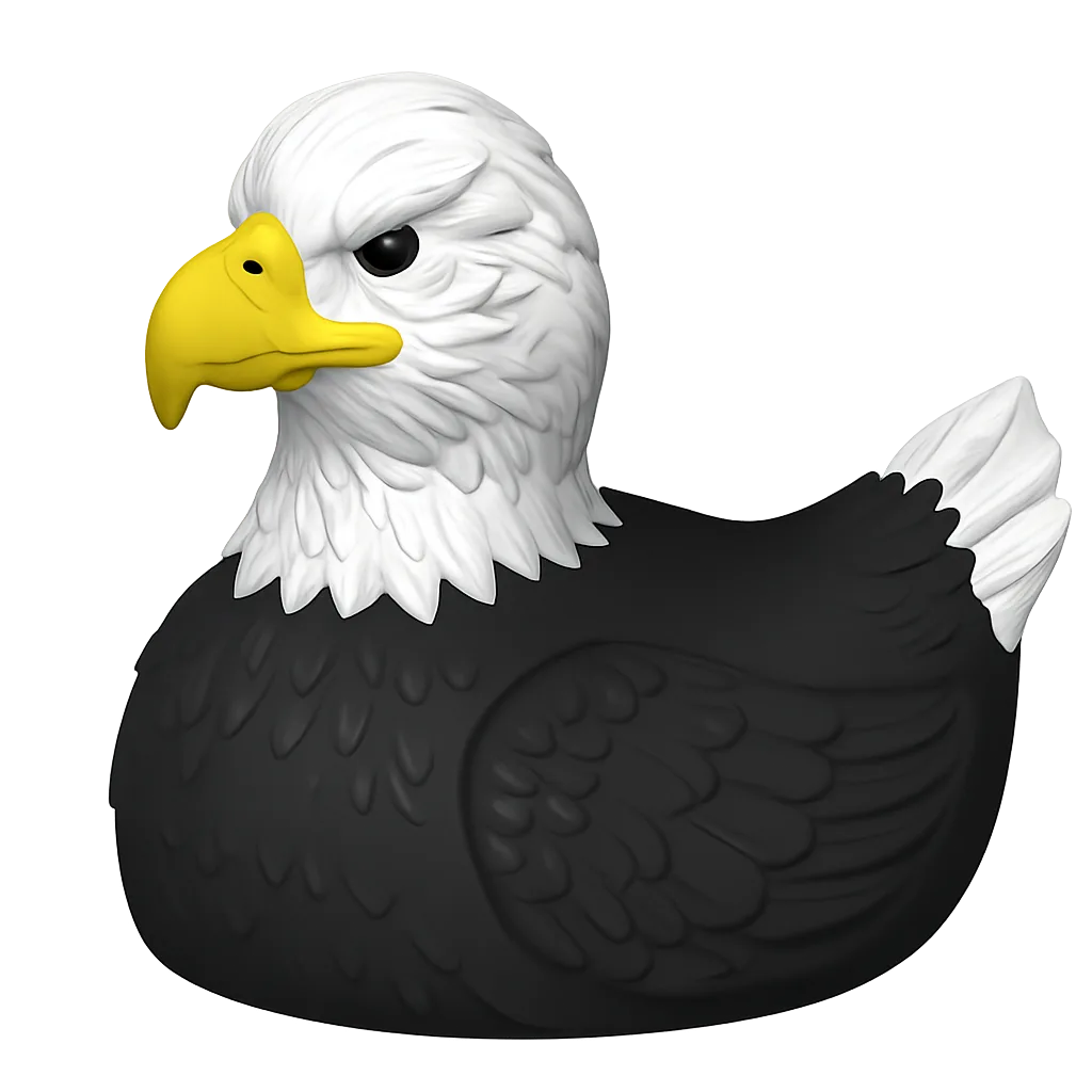 Admiral Featherbottom